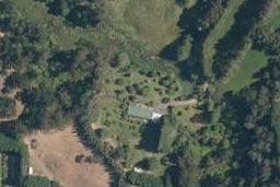 25B Tanekaha Lane, Kerikeri, Kerikeri