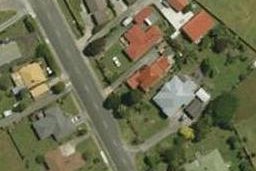 11 South Road, Waipu, Waipu
