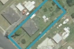 11 Taniwharau Street, Huntly, Huntly
