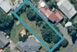 25 Kuku Street, Te Awanga, Te Awanga