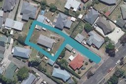 45 Carrington Avenue, Hillcrest, Hamilton