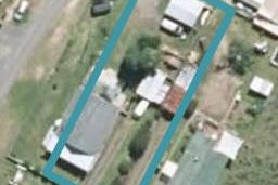 43 Taitua Street, Manunui, Taumarunui