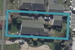7 Spring Place, Leeston, Leeston