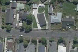 26 Rossiter Avenue, Redwood, Christchurch