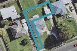 39C Mahia Road, Manurewa, Auckland