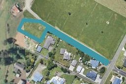 82 Hukutaia Road, Opotiki, Opotiki