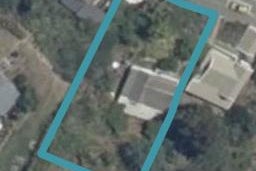 205 Haven Road, Beachville, Nelson