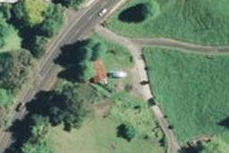 1133A Pyes Pa Road, Pyes Pa, Tauranga
