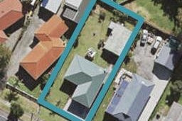 655 Massey Road, Mangere, Auckland