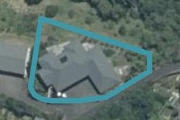 324A Princes Drive, Britannia Heights, Nelson