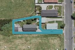 178 Paterson Street, Grasmere, Invercargill