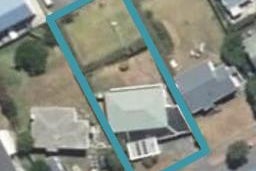 50 Matatiro Street, Titahi Bay, Porirua