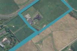 256 Mill Road, Ohoka, Kaiapoi
