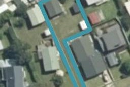 32A Whiritoa Beach Road, Whiritoa, Waihi