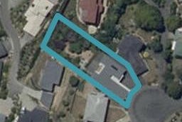 14 Jollie Street, Marybank, Nelson