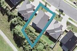 55 Cape Cod Drive, Gulf Harbour, Whangaparaoa
