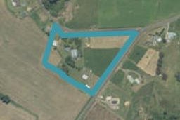 17 Johnson Road, Te Awamutu, Te Awamutu