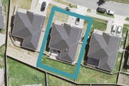 11 Korihi Drive, Swanson, Auckland