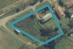 17 Kutia Road, Waharoa, Waharoa
