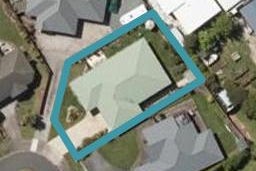 57 Amber Drive, Tikipunga, Whangarei