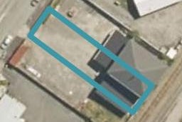 82 Sewell Street, Hokitika, Hokitika