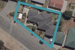 9 Melmore Terrace, Cromwell, Cromwell