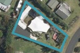 17 Mako Street, Taupō Bay, Mangōnui