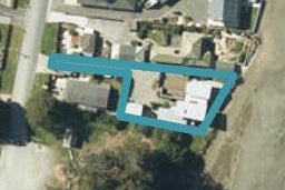 53 Tahi Street, Mapua