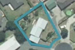 9 Spence Place, Morrinsville, Morrinsville