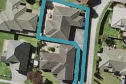17 Boderg Way, East Tamaki, Auckland