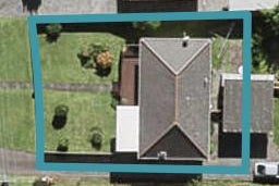 56 Neil Avenue, Te Atatu Peninsula, Auckland