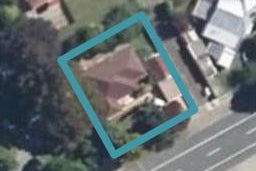 29 Pharazyn Street, Melling, Lower Hutt