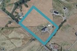 208 Wood Street, Woodside, Greytown