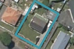 7 Hereford Street, Levin, Levin