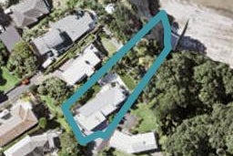 31 Island View Terrace, Cockle Bay, Auckland