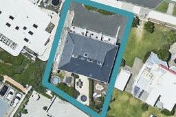 13B MARINE PARADE, Mount Maunganui, Tauranga
