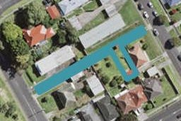 5 Korakora Lane, Papakura, Papakura