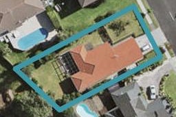 28 Brylee Drive, Conifer Grove, Takanini