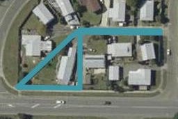 7 Dahlstrom Grove, Kelvin Grove, Palmerston North