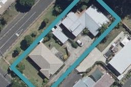 8 Walsh Street, Forest Lake, Hamilton