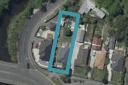153 Opawa Road, Hillsborough, Christchurch
