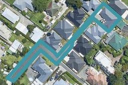 12 Himalayan Close, Judea, Tauranga
