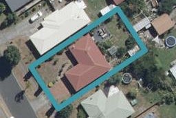 8 Catalina Drive, Melville, Hamilton