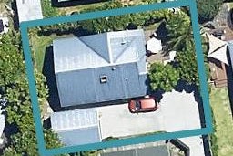 179B Darraghs Road, Brookfield, Tauranga