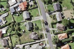 9 Wimbledon Crescent, Glen Innes, Auckland