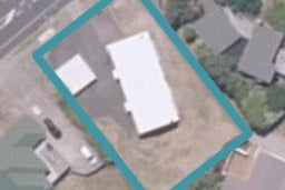 713 Acacia Bay Road, Acacia Bay, Taupo