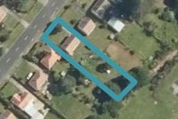 16 Worth Street, Kaitaia, Kaitaia