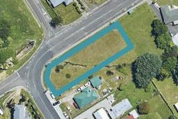 80 Old Quarry Road, Selwyn Heights, Rotorua