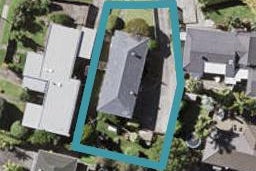 1/10 Himalaya Drive, Half Moon Bay, Auckland