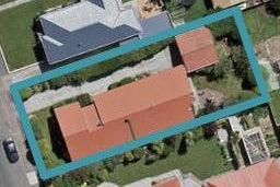 34 Inglewood Road, Hawthorndale, Invercargill